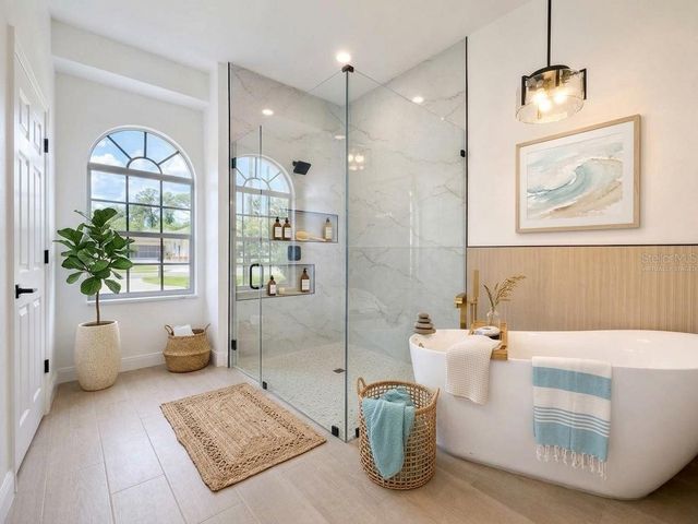316 ORLANDO BOULEVARD, Port Charlotte, FL 33954