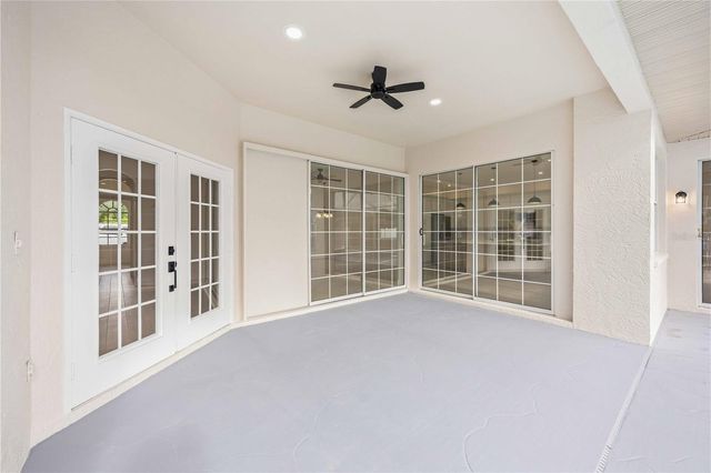 316 ORLANDO BOULEVARD, Port Charlotte, FL 33954