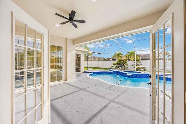 316 ORLANDO BOULEVARD, Port Charlotte, FL 33954