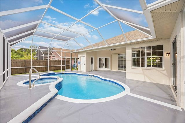316 ORLANDO BOULEVARD, Port Charlotte, FL 33954