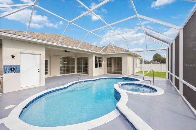 316 ORLANDO BOULEVARD, Port Charlotte, FL 33954