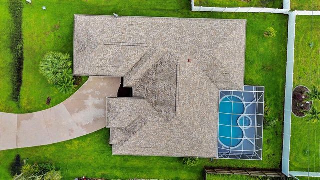 316 ORLANDO BOULEVARD, Port Charlotte, FL 33954