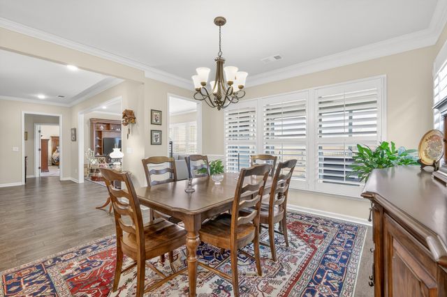 1024 Coffee Rdg, Spring Hill, TN 37174