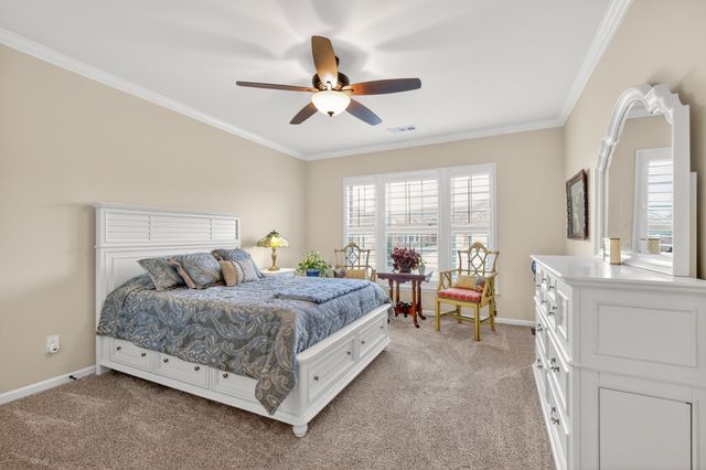 1024 Coffee Rdg, Spring Hill, TN 37174