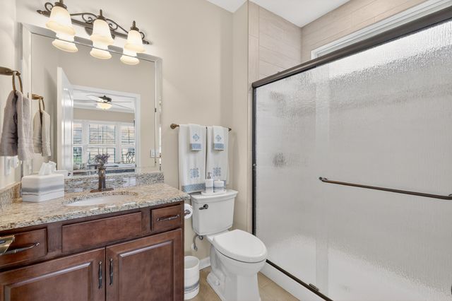 1024 Coffee Rdg, Spring Hill, TN 37174