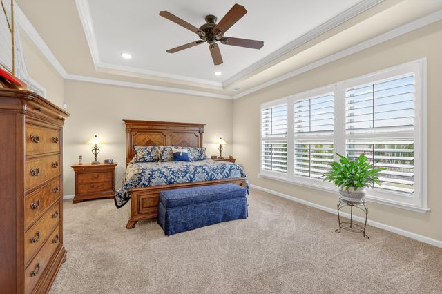 1024 Coffee Rdg, Spring Hill, TN 37174