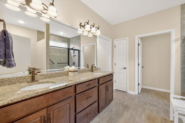 1024 Coffee Rdg, Spring Hill, TN 37174