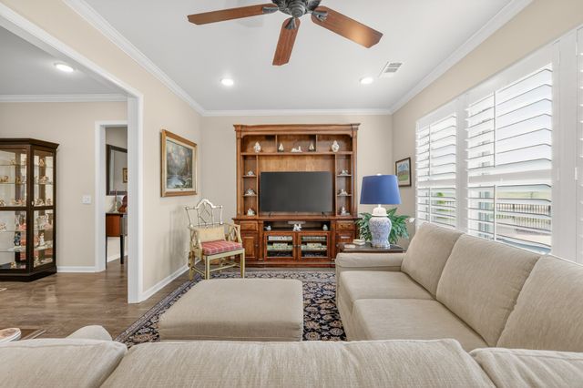 1024 Coffee Rdg, Spring Hill, TN 37174