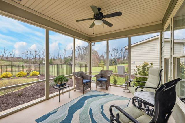 1024 Coffee Rdg, Spring Hill, TN 37174