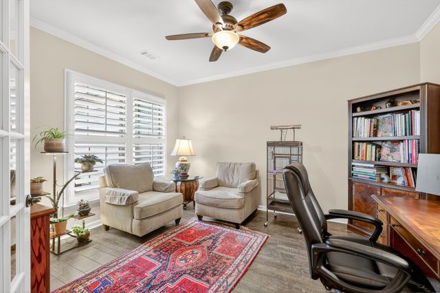 1024 Coffee Rdg, Spring Hill, TN 37174