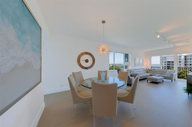8 BELLEVIEW BOULEVARD 507, Belleair, FL 33756