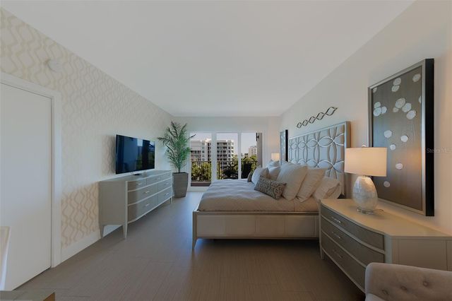 8 BELLEVIEW BOULEVARD 507, Belleair, FL 33756