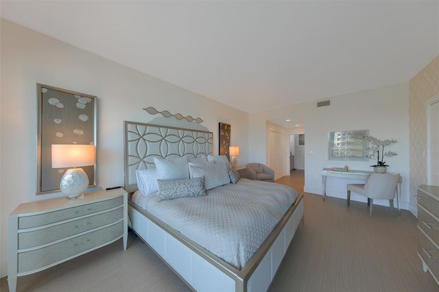 8 BELLEVIEW BOULEVARD 507, Belleair, FL 33756