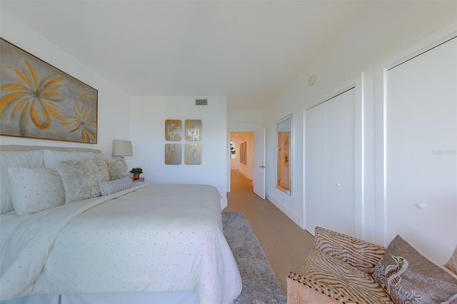8 BELLEVIEW BOULEVARD 507, Belleair, FL 33756