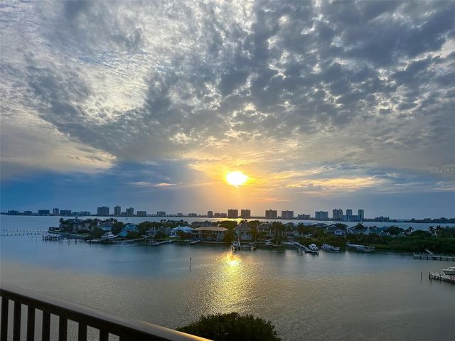 8 BELLEVIEW BOULEVARD 507, Belleair, FL 33756