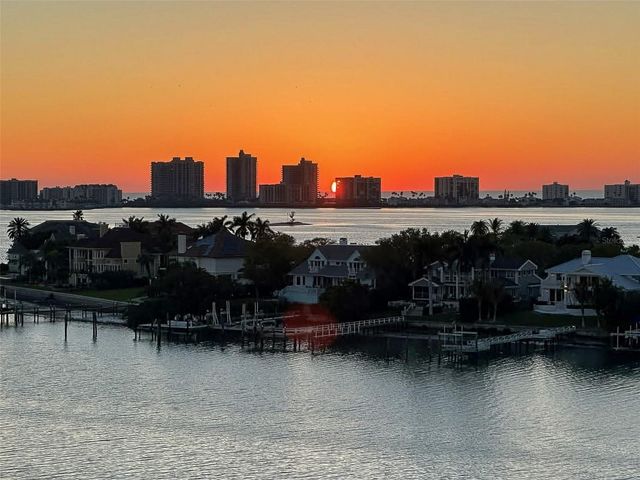 8 BELLEVIEW BOULEVARD 507, Belleair, FL 33756