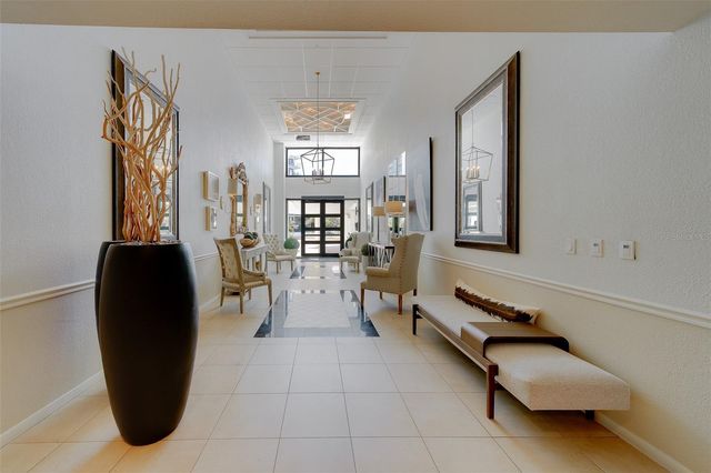8 BELLEVIEW BOULEVARD 507, Belleair, FL 33756