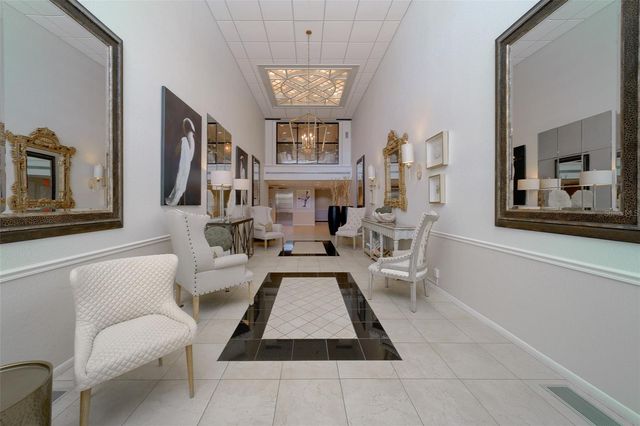 8 BELLEVIEW BOULEVARD 507, Belleair, FL 33756