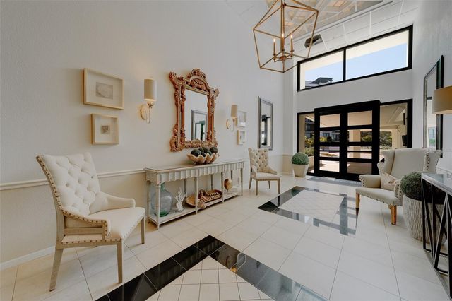 8 BELLEVIEW BOULEVARD 507, Belleair, FL 33756