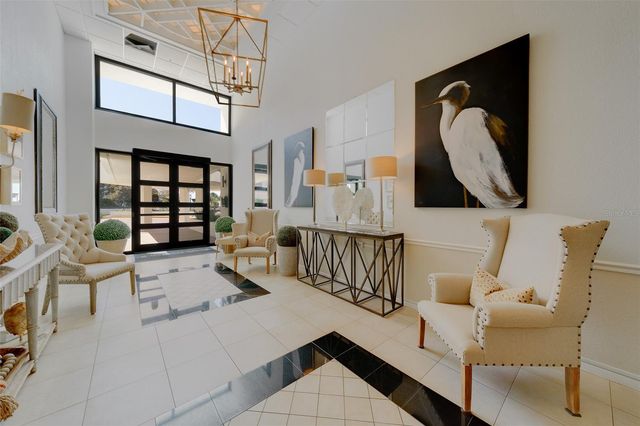 8 BELLEVIEW BOULEVARD 507, Belleair, FL 33756