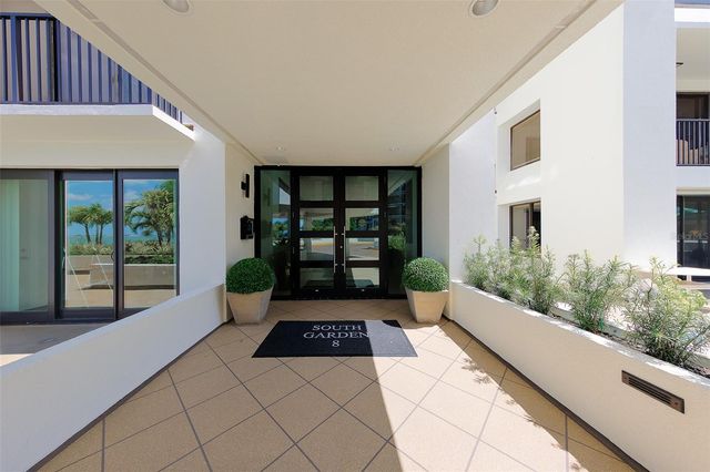 8 BELLEVIEW BOULEVARD 507, Belleair, FL 33756