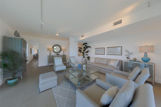 8 BELLEVIEW BOULEVARD 507, Belleair, FL 33756