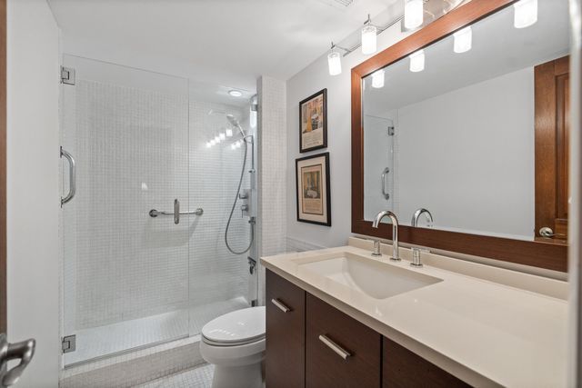 3050 NE 47th Court 402, Fort Lauderdale, FL 33308