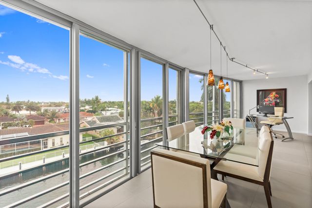 3050 NE 47th Court 402, Fort Lauderdale, FL 33308