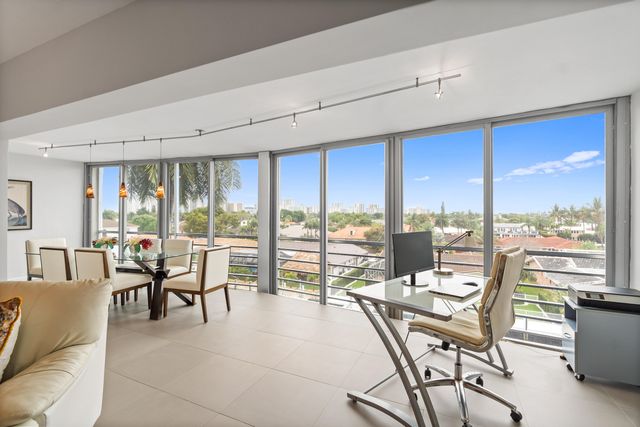 3050 NE 47th Court 402, Fort Lauderdale, FL 33308