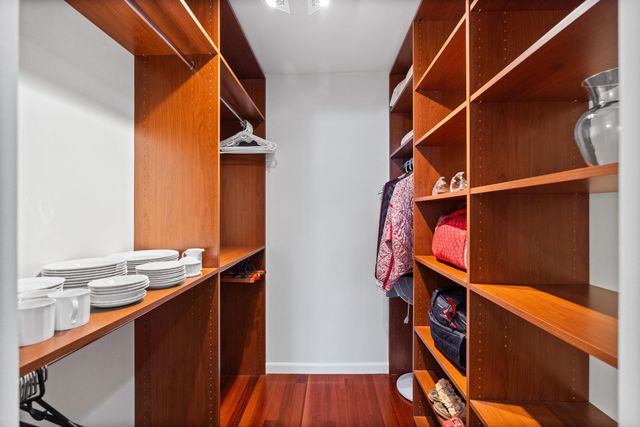 3050 NE 47th Court 402, Fort Lauderdale, FL 33308