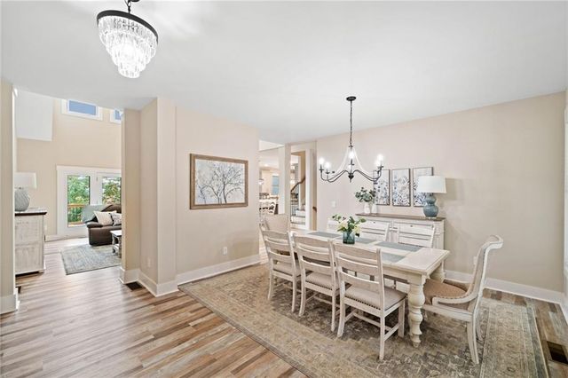 102 Moose Loop, Waleska, GA 30183