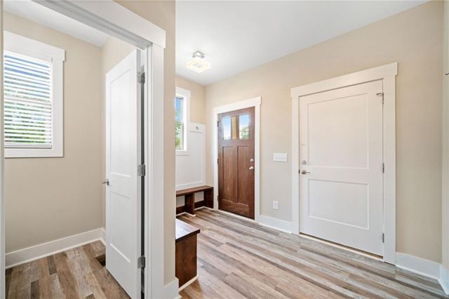 102 Moose Loop, Waleska, GA 30183