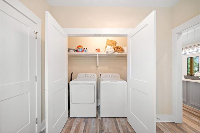 102 Moose Loop, Waleska, GA 30183