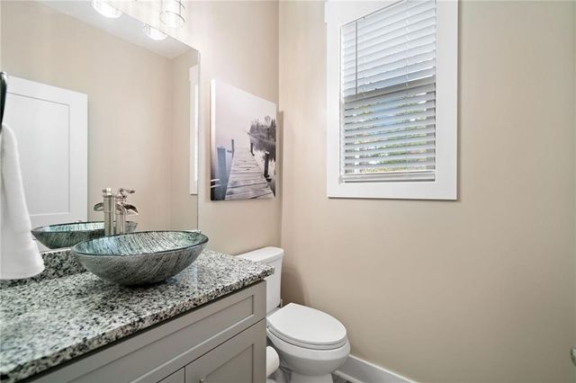 102 Moose Loop, Waleska, GA 30183