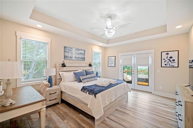 102 Moose Loop, Waleska, GA 30183