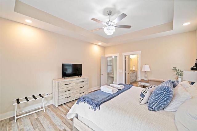 102 Moose Loop, Waleska, GA 30183