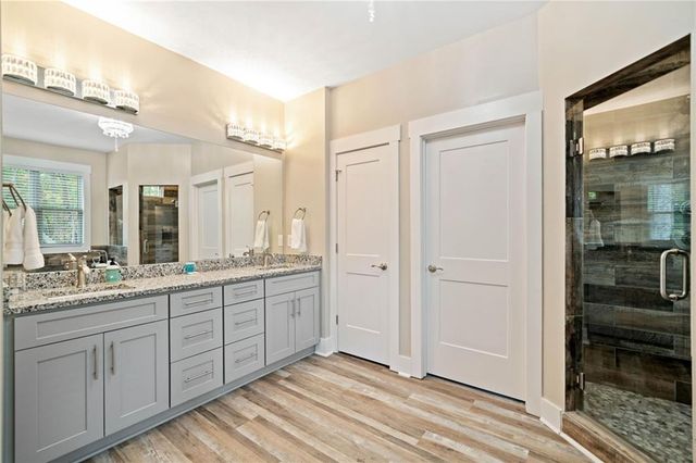 102 Moose Loop, Waleska, GA 30183