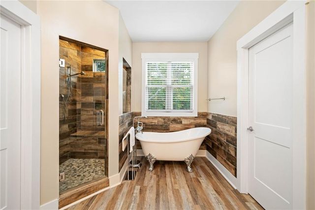 102 Moose Loop, Waleska, GA 30183