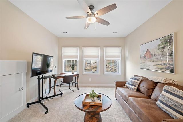 102 Moose Loop, Waleska, GA 30183