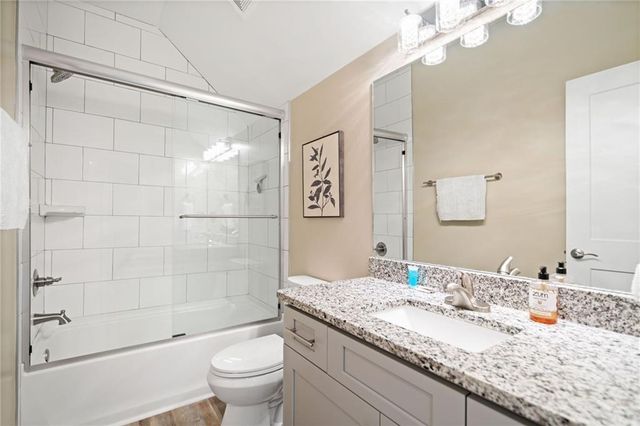 102 Moose Loop, Waleska, GA 30183