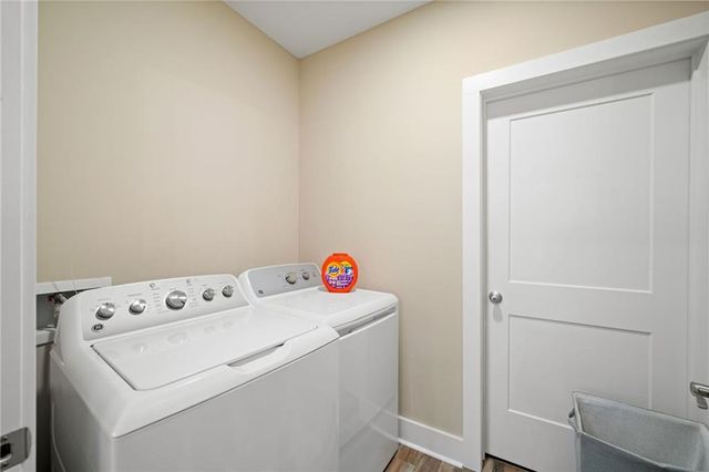 102 Moose Loop, Waleska, GA 30183