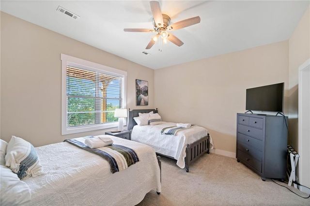 102 Moose Loop, Waleska, GA 30183