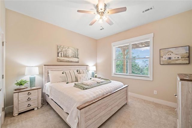 102 Moose Loop, Waleska, GA 30183