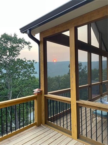 102 Moose Loop, Waleska, GA 30183