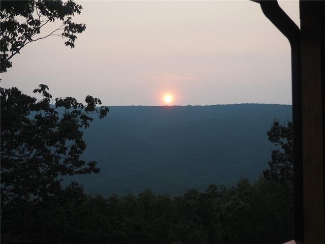 102 Moose Loop, Waleska, GA 30183