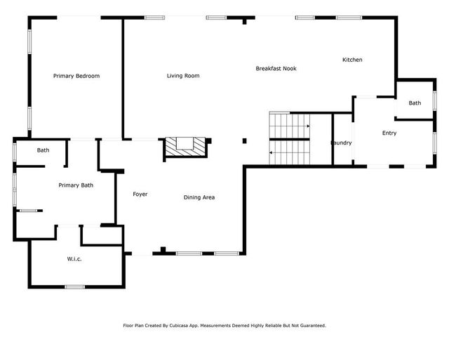 102 Moose Loop, Waleska, GA 30183