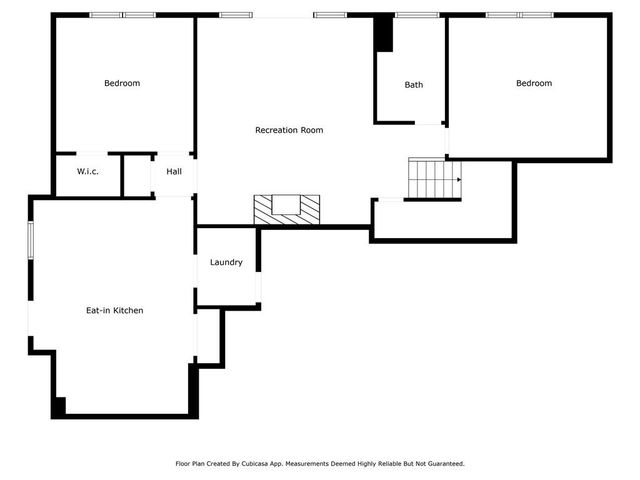 102 Moose Loop, Waleska, GA 30183