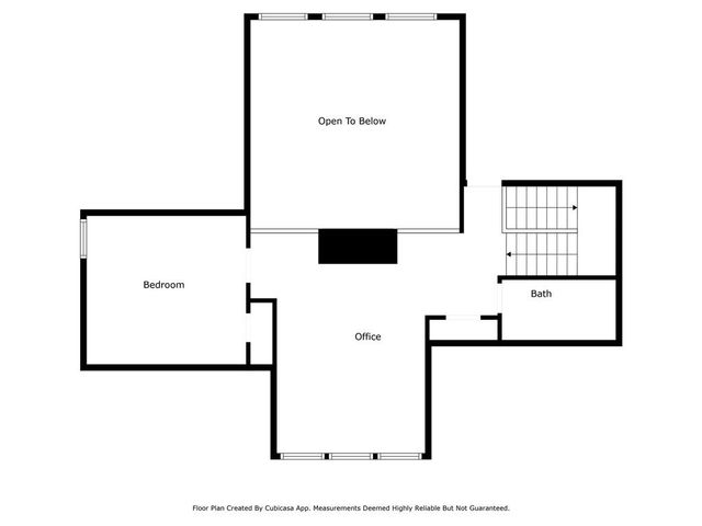 102 Moose Loop, Waleska, GA 30183