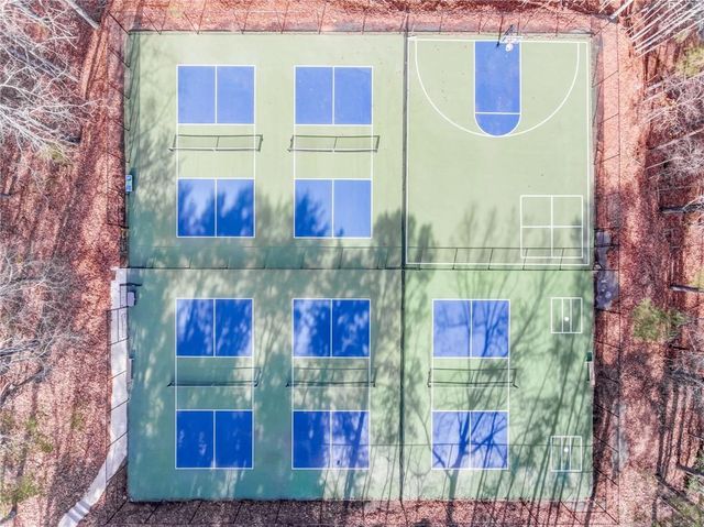 102 Moose Loop, Waleska, GA 30183