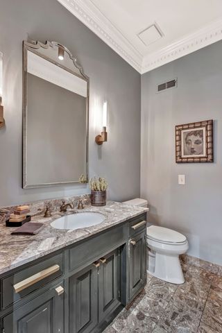 619 Woodleigh Dr, Nashville, TN 37215